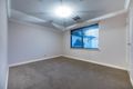 Property photo of 90 Willespie Drive Pearsall WA 6065
