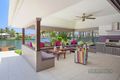 Property photo of 17 The Peninsula Noosaville QLD 4566