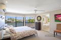 Property photo of 17 The Peninsula Noosaville QLD 4566
