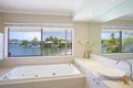 Property photo of 17 The Peninsula Noosaville QLD 4566