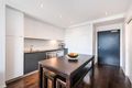Property photo of 7/73 River Street Richmond VIC 3121