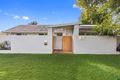 Property photo of 1 Sycamore Place Palm Beach QLD 4221