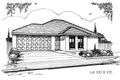 Property photo of 7 Sandy Lane Hackham SA 5163