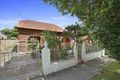 Property photo of 20 Broughton Road Strathfield NSW 2135