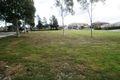 Property photo of 2 Blakeville Drive Caroline Springs VIC 3023