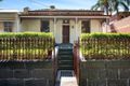 Property photo of 38 Alfred Street North Melbourne VIC 3051