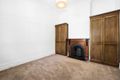 Property photo of 38 Alfred Street North Melbourne VIC 3051