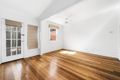 Property photo of 38 Alfred Street North Melbourne VIC 3051