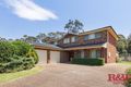 Property photo of 4 Daintree Drive Albion Park NSW 2527