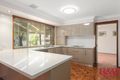 Property photo of 4 Daintree Drive Albion Park NSW 2527