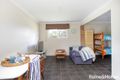 Property photo of 13 Matron Porter Drive Narrawallee NSW 2539