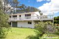 Property photo of 13 Matron Porter Drive Narrawallee NSW 2539