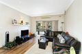 Property photo of 7/50 St Georges Parade Hurstville NSW 2220