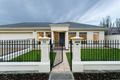 Property photo of 86 Shannon Avenue Glenelg North SA 5045