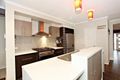 Property photo of 40 Sandover Drive Roxburgh Park VIC 3064