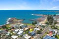 Property photo of 10A Wollongong Street Shellharbour NSW 2529