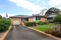 Property photo of 36 Jupiter Street Winston Hills NSW 2153