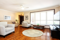 Property photo of 36 Jupiter Street Winston Hills NSW 2153
