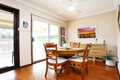 Property photo of 36 Jupiter Street Winston Hills NSW 2153