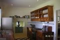 Property photo of 465 Orson Street Hay NSW 2711