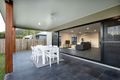Property photo of 3 Jessamine Close Cannonvale QLD 4802