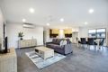 Property photo of 3 Jessamine Close Cannonvale QLD 4802
