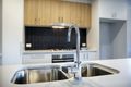 Property photo of 3 Jessamine Close Cannonvale QLD 4802