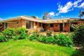 Property photo of 6 Coachmans Road Evandale TAS 7212