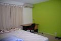 Property photo of 2/138 Clarence Road Indooroopilly QLD 4068