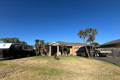 Property photo of 16 Galway Court Traralgon VIC 3844