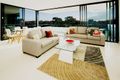Property photo of 202/152 Ramsgate Road Ramsgate Beach NSW 2217