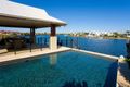Property photo of 18 Corella Drive Parrearra QLD 4575