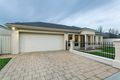 Property photo of 86 Shannon Avenue Glenelg North SA 5045