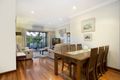 Property photo of 36 Park Parade Pagewood NSW 2035