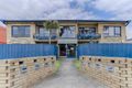 Property photo of 5/65-71 Clarence Street Elsternwick VIC 3185