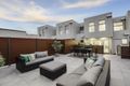Property photo of 3/432 Seaview Road Henley Beach SA 5022