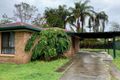 Property photo of 27 Fyshwick Street Loganholme QLD 4129