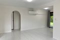 Property photo of 27 Fyshwick Street Loganholme QLD 4129