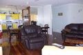 Property photo of 47 Katandra Street Boyne Island QLD 4680