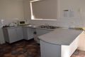 Property photo of 23 Thomas Tom Crescent Parkes NSW 2870