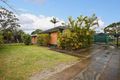 Property photo of 20 Sinclair Drive Ellen Grove QLD 4078