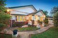 Property photo of 86 Albion Road Ashburton VIC 3147