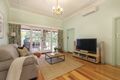 Property photo of 86 Albion Road Ashburton VIC 3147