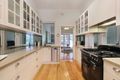 Property photo of 86 Albion Road Ashburton VIC 3147