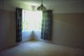 Property photo of 31 Nash Street Sandgate QLD 4017