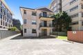 Property photo of 1/38 Market Street Wollongong NSW 2500