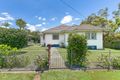 Property photo of 22 Meecham Street Grange QLD 4051