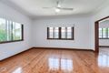 Property photo of 22 Meecham Street Grange QLD 4051