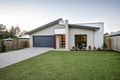 Property photo of 3 Jessamine Close Cannonvale QLD 4802
