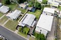Property photo of 12 Barcoo Drive Moranbah QLD 4744